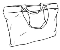 No82 Tauko-Cape x TRENDSCHNITT