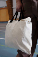 No82 Tauko-Cape x TRENDSCHNITT