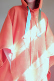 No82 Tauko-Cape x TRENDSCHNITT