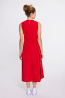 No83 Klamott-Kleid x TRENDSCHNITT
