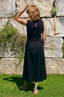 No83 Klamott-Kleid x TRENDSCHNITT