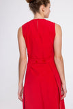 No83 Klamott-Kleid x TRENDSCHNITT