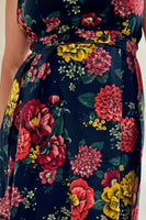 No83 Klamott-Kleid x TRENDSCHNITT