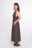 No83 Klamott-Kleid x TRENDSCHNITT